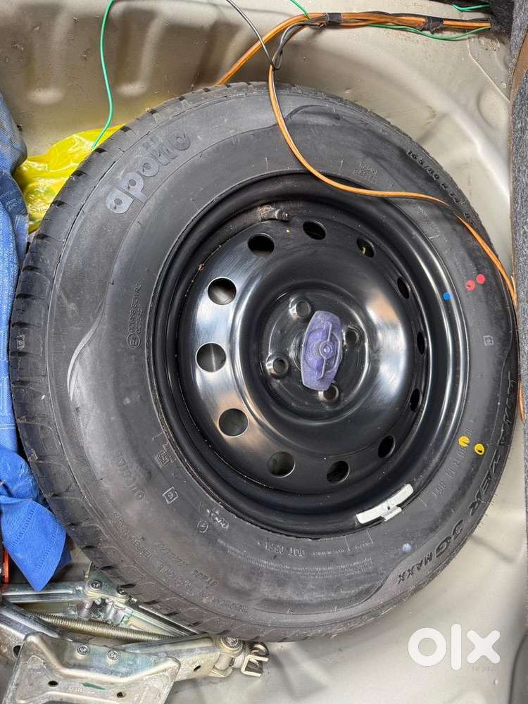 Maruti Suzuki Dzire 2022