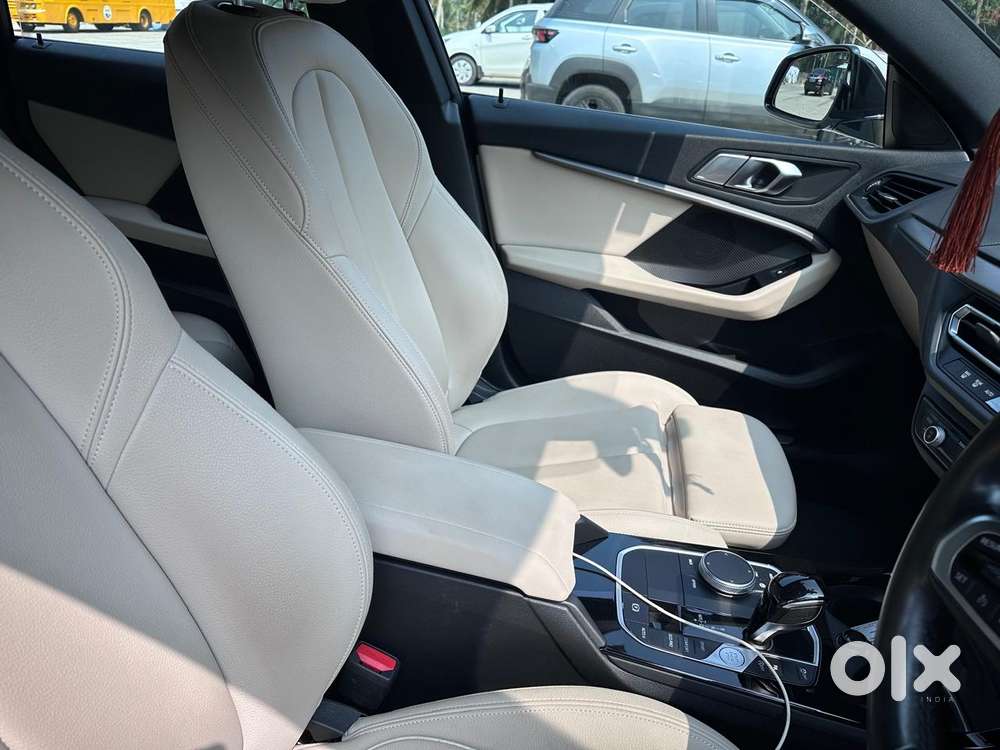 Bmw 2 Series 2.0 220i M Sport, 2023, Petrol