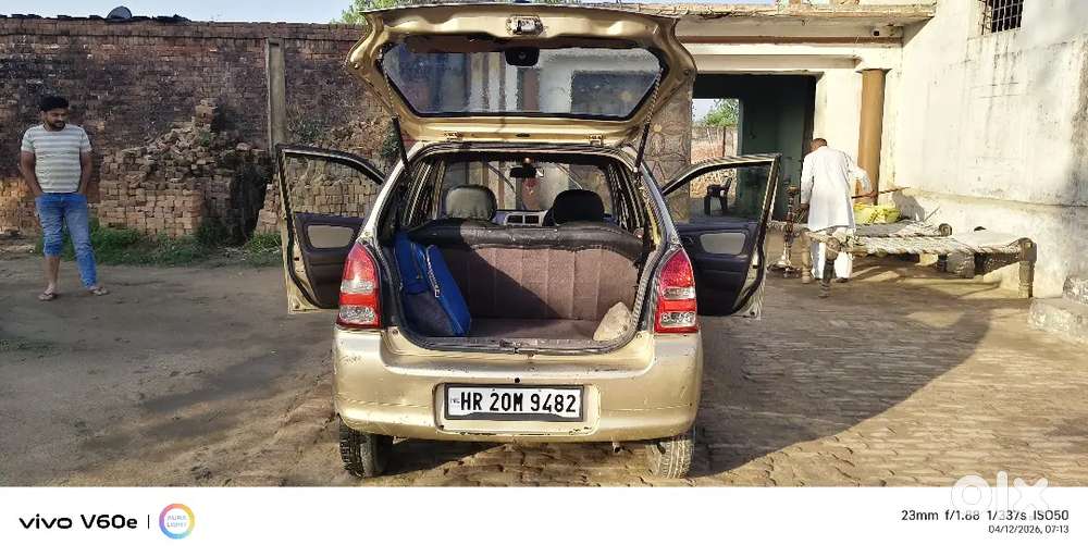 Full Insurance & Pollutionn