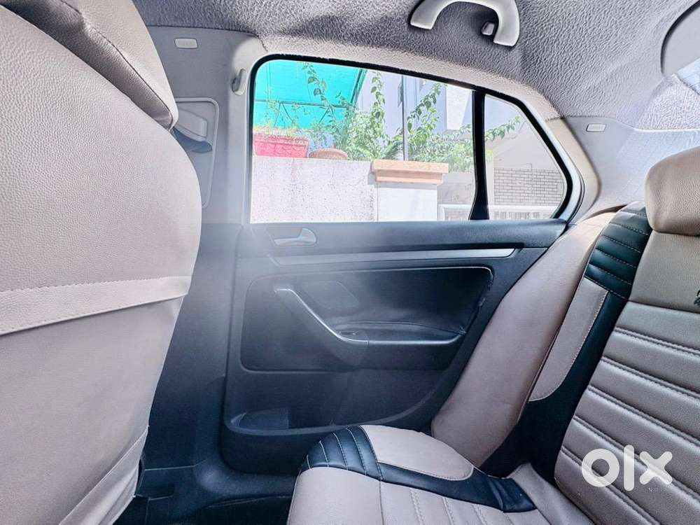 Volkswagen Jetta 2009 Diesel Well Maintained