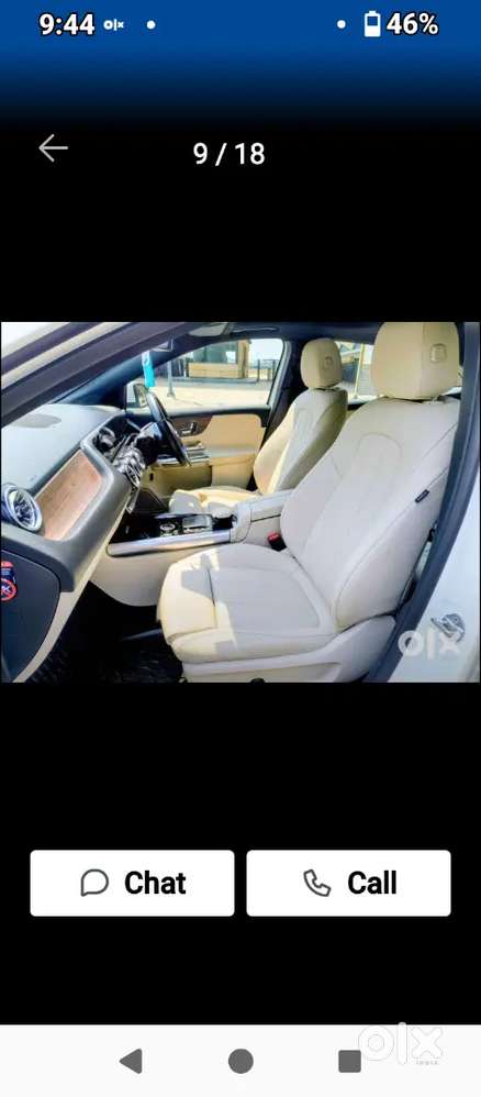 Dhamaka Offer, One Lac Rupee Down Payment Par Le Jaye Brand New Car