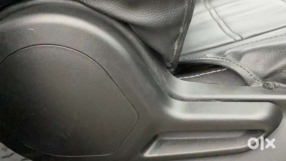 Tata Tiago 1.2 Revotron Xt, 2021, Petrol