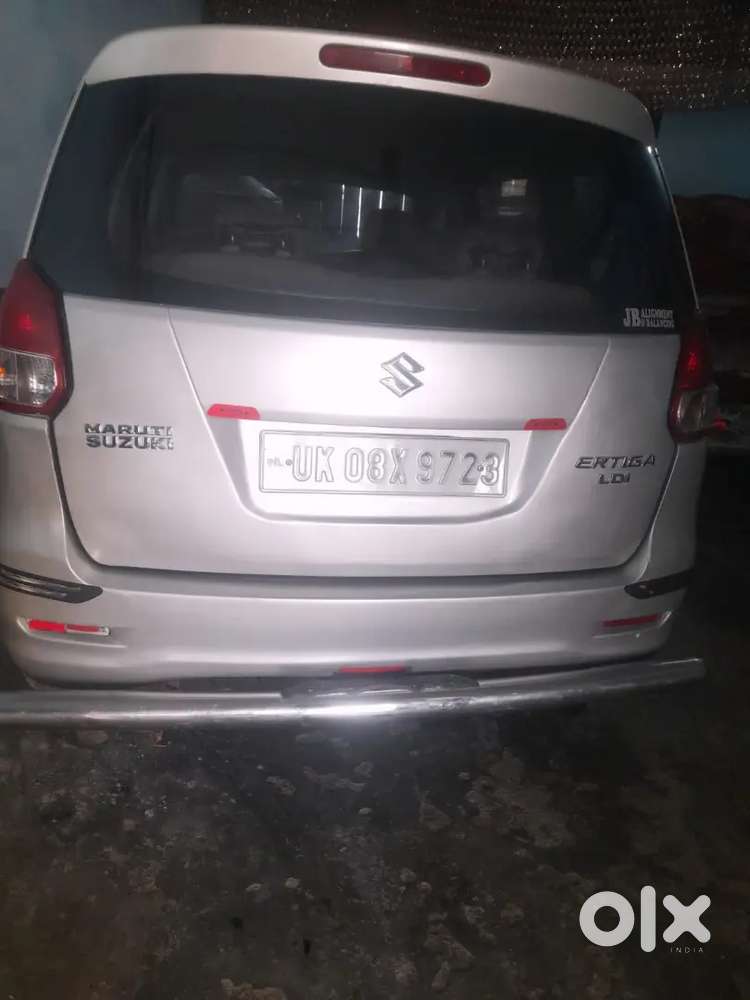 , Rudrapur Transfer Urgent Sale