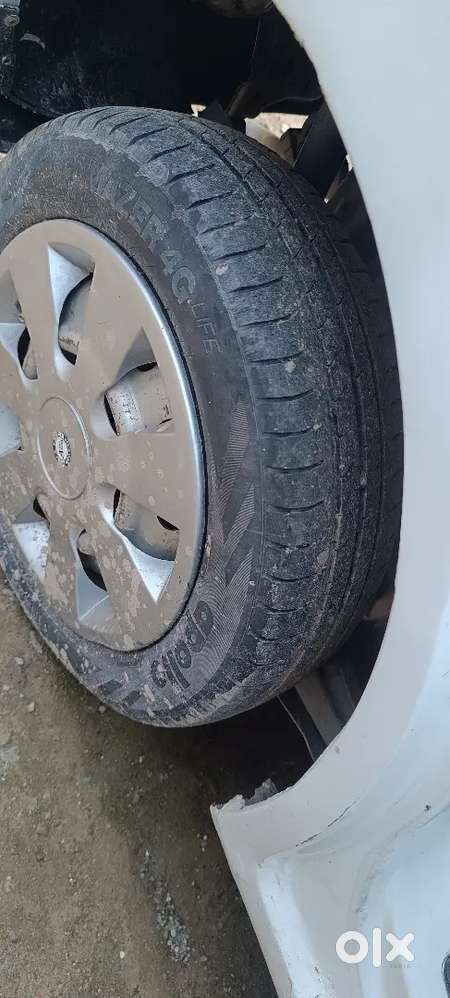 Maruti Suzuki Wagon R 2016 Model Good Condition