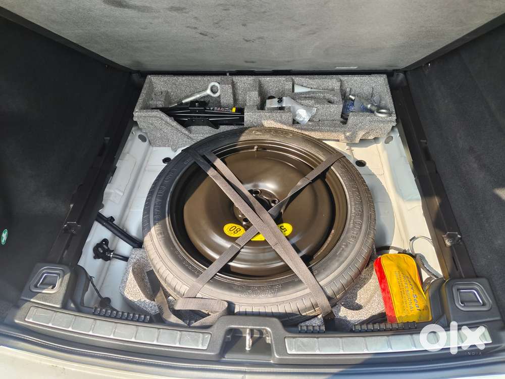 Volvo Xc60 D4 Summum, 2018, Diesel