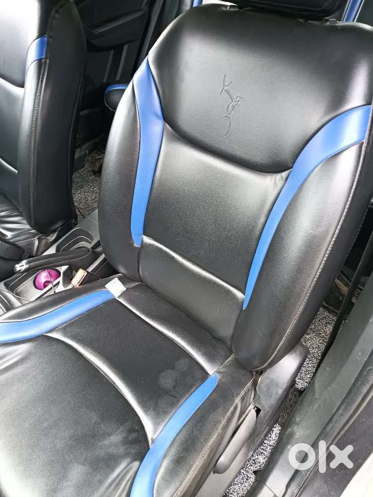 Maruti Suzuki Vitara 2017