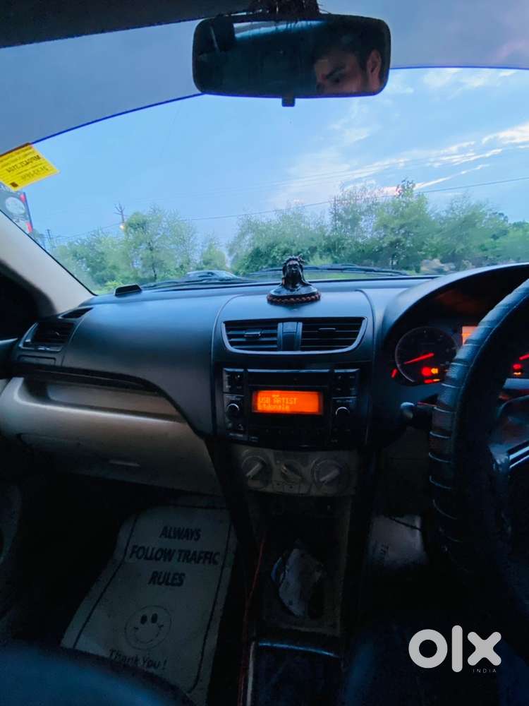 Maruti Suzuki Diesel 2016