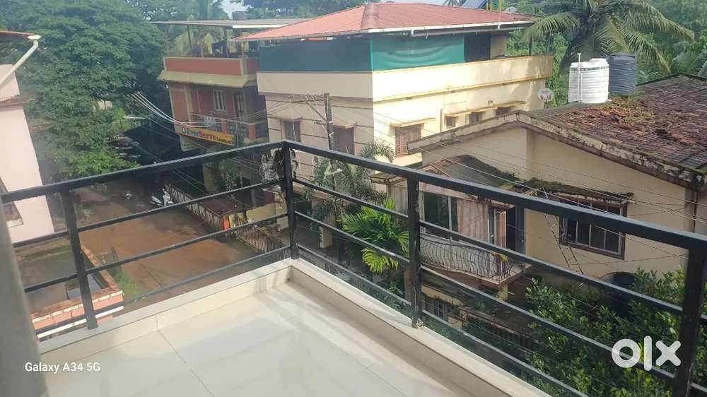 For rent,kottara chowki