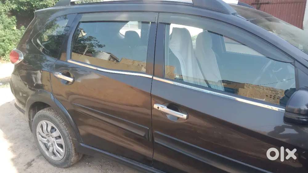 Sold My Car, My Car Is Good Conditions