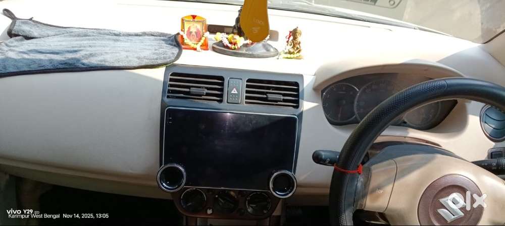 In Good Condition