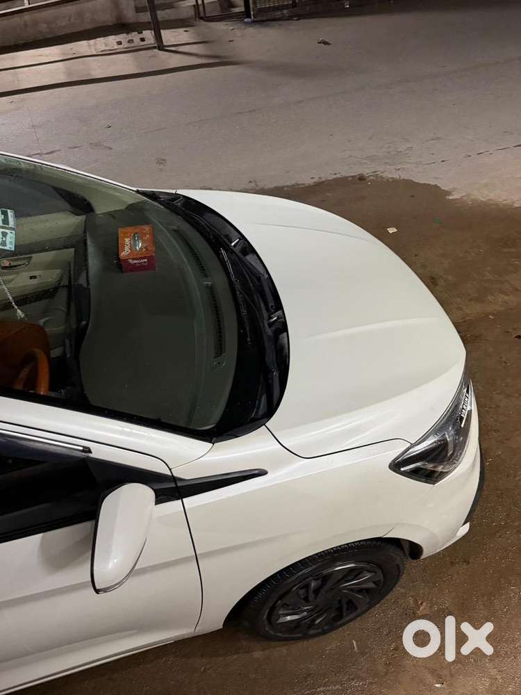 Maruti Suzuki Ertiga Model2020 December Registration 2021