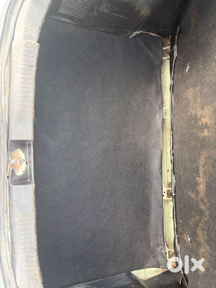 Maruti Suzuki Ignis 2022 Petrol Good Condition