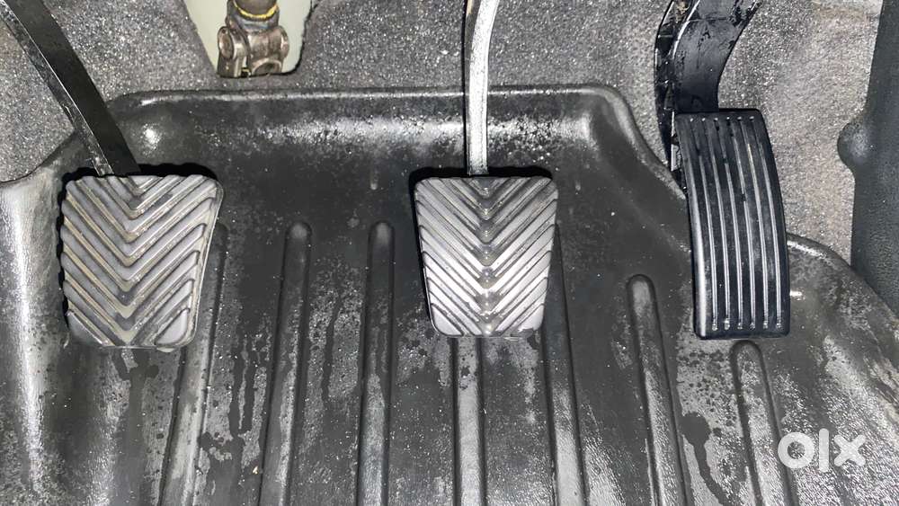 Hyundai Venue Sx Turbo, 2021, Petrol