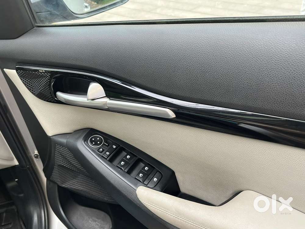 Kia Seltos Htx G, 2023, Petrol