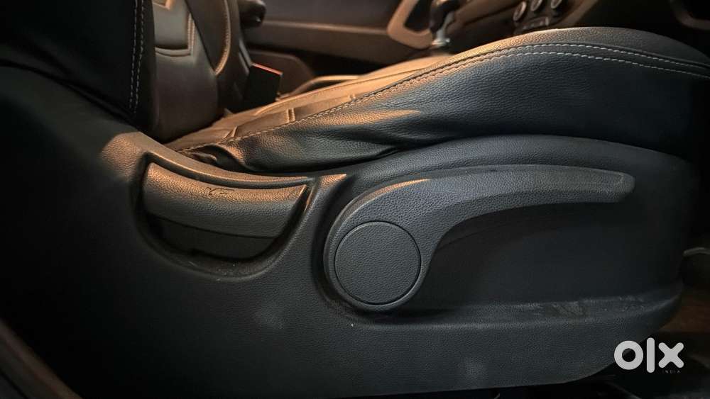 Hyundai Creta 1.5 S Petrol, 2016, Petrol