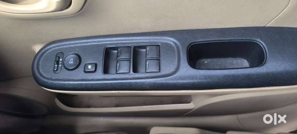 Honda Amaze S I-dtech, 2014, Diesel