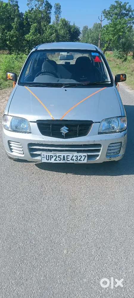 Model 2009x2029 Lpg Pass Bima Pradushan Ac Heater Tyre 80%