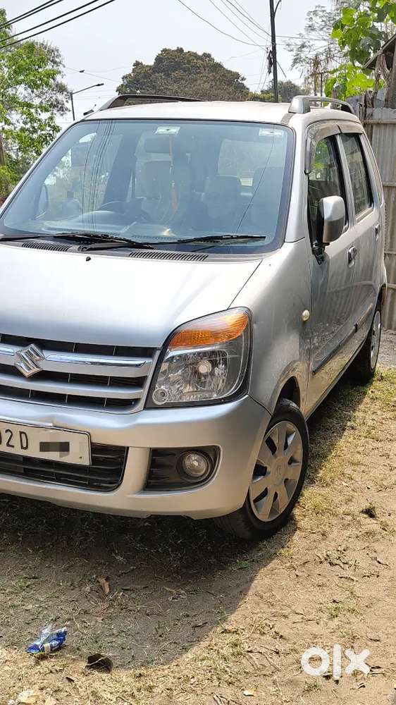 Assam, Guwahati