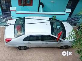 Olx tata deals manza spare parts