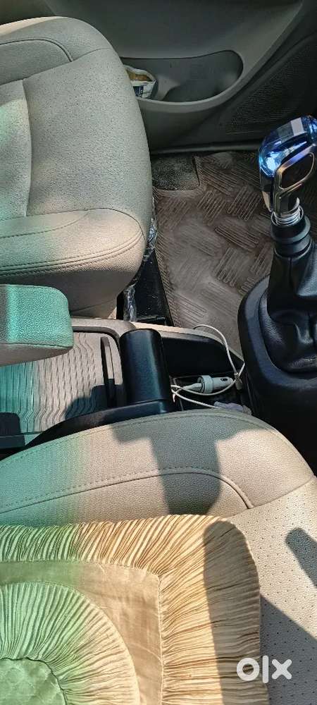 Mahindra Marazzo Diesel 2020