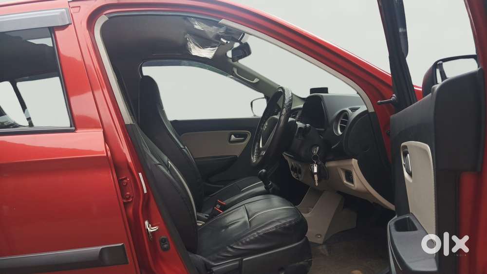 Maruti Suzuki Alto 800 Vxi, 2019, Petrol