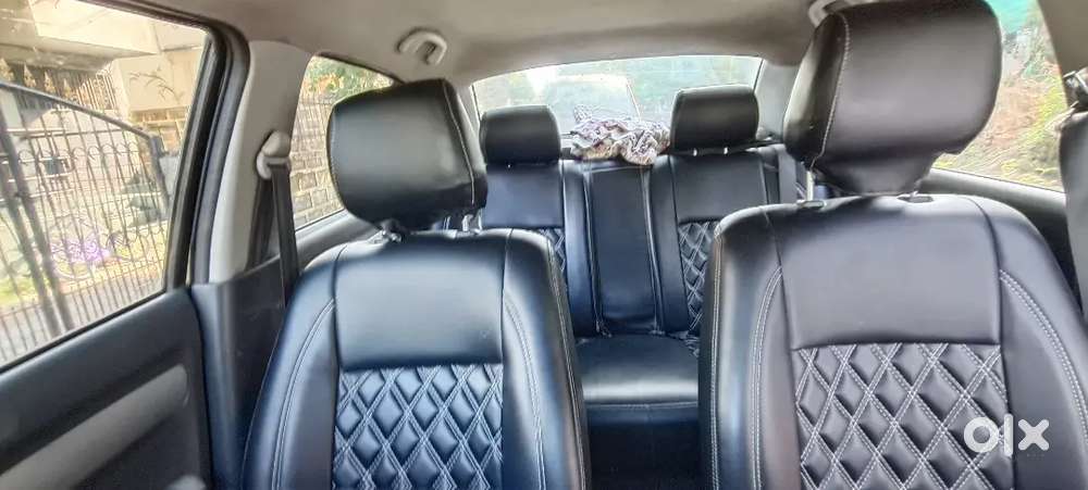 Maruti Suzuki Dzire 2009 Cng & Hybrids Well Maintained