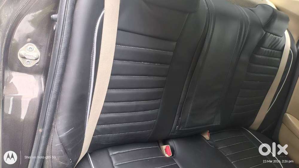 Honda City 2015-2017 I Dtec Vx Option Bl, 2016, Diesel