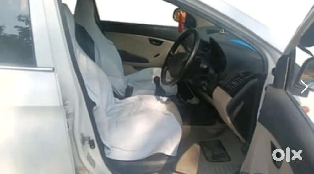 Price Negotiable For Immediate Buyers
