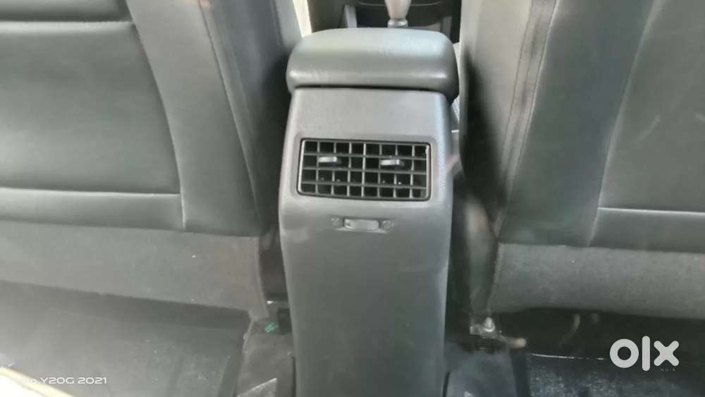 Hyundai Elite I20 Sportz 1.2, 2017, Petrol