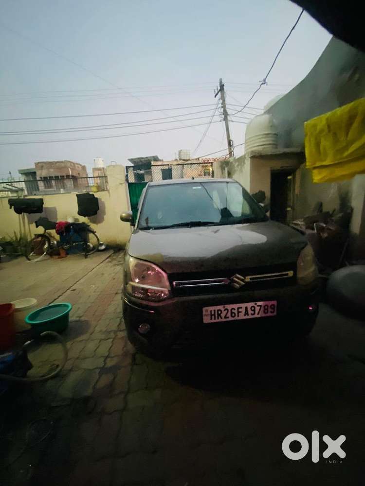 Maruti Suzuki Hybrid 2023