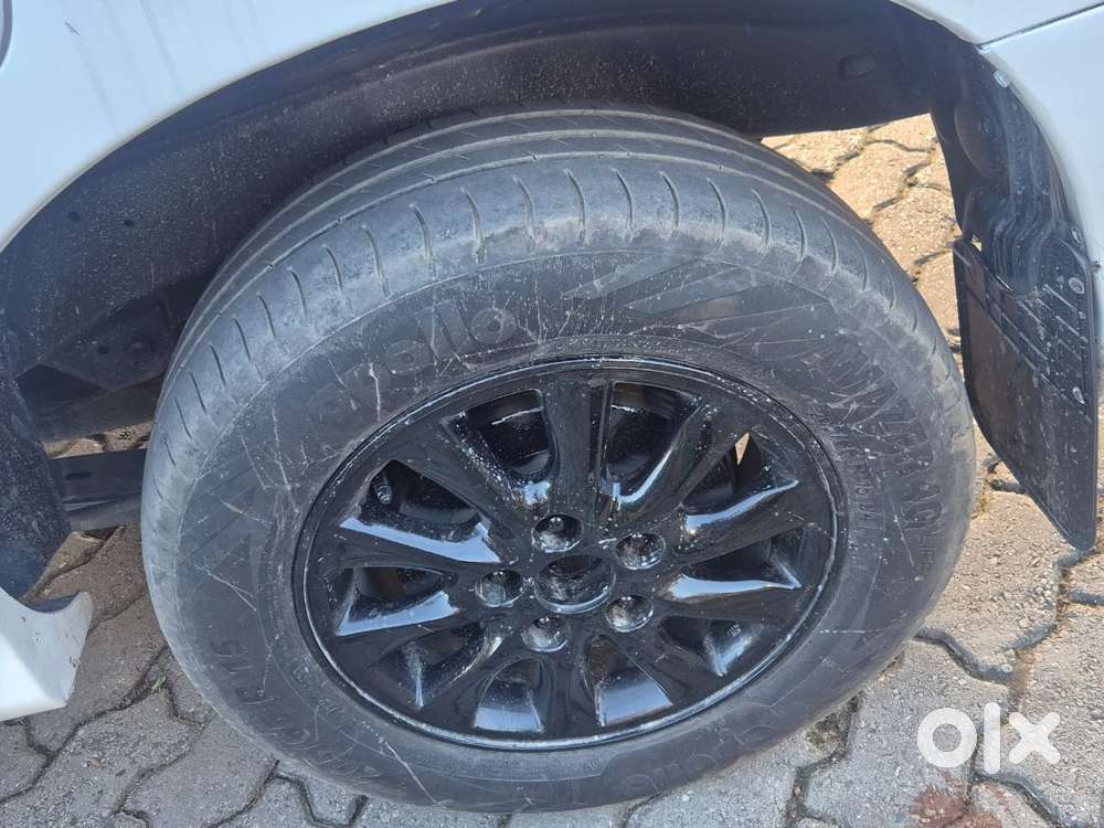 Toyota Innova 2.0 G1, 2014, Diesel
