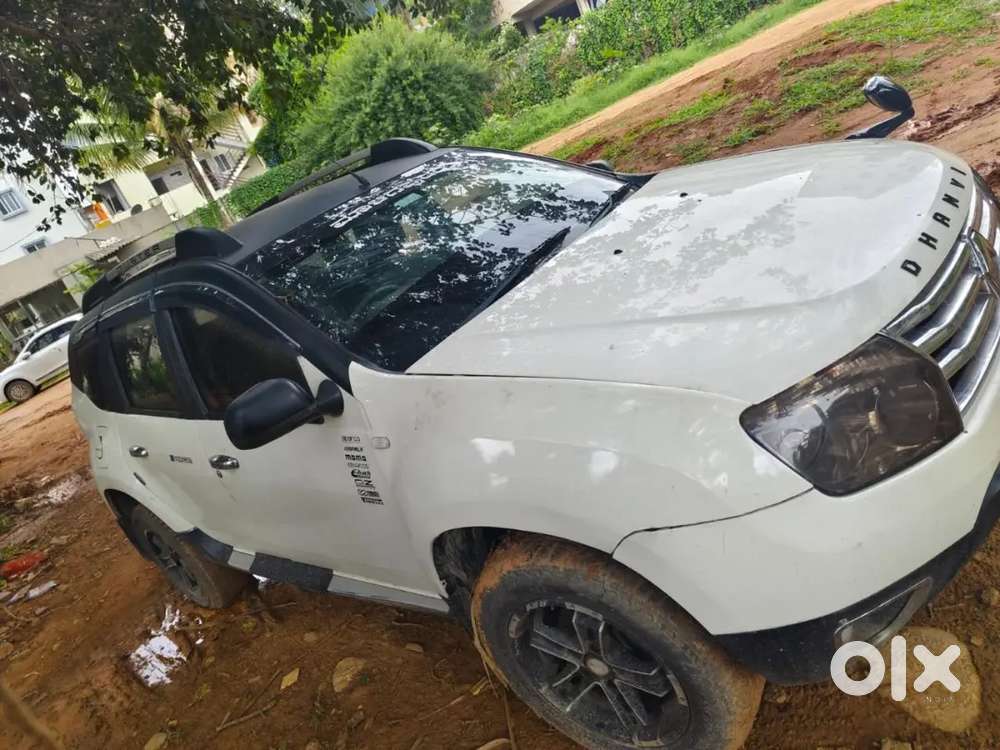 Well Condition Emergency Amount