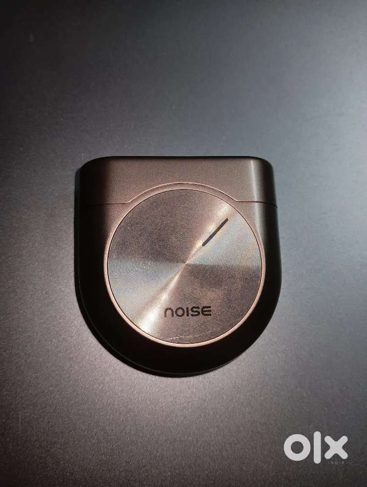 Noise Master Buds 2 Copper Rose - Excellent condition