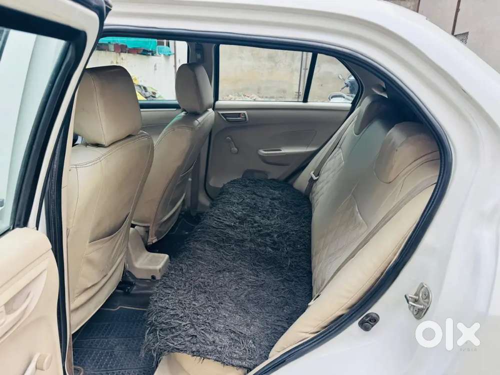 Maruti Dzire Diesel 2019 Lxi Urgent Sell Karna Hai Timepass Wale Call