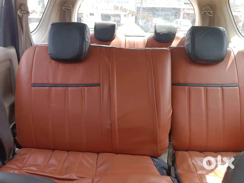 Maruti Suzuki Ertiga 2015 Diesel 90128 Km Driven