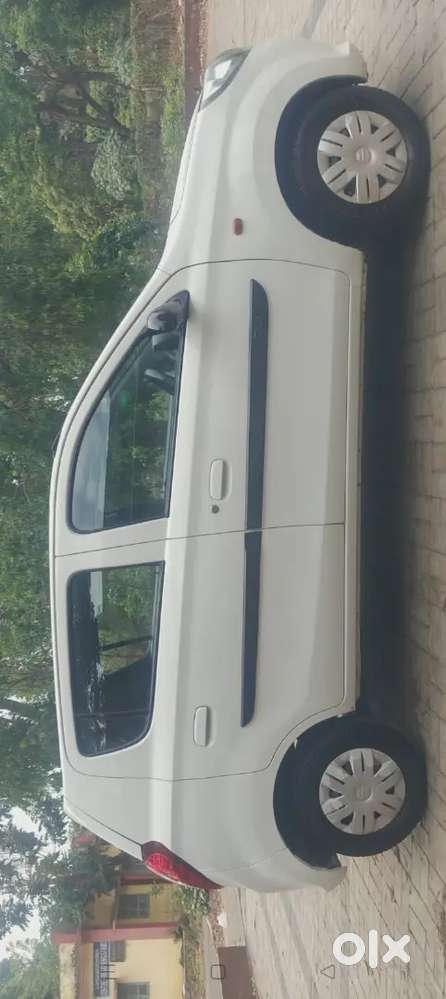 Maruti Suzuki Alto 800 2013 Petrol 50000 Km Driven