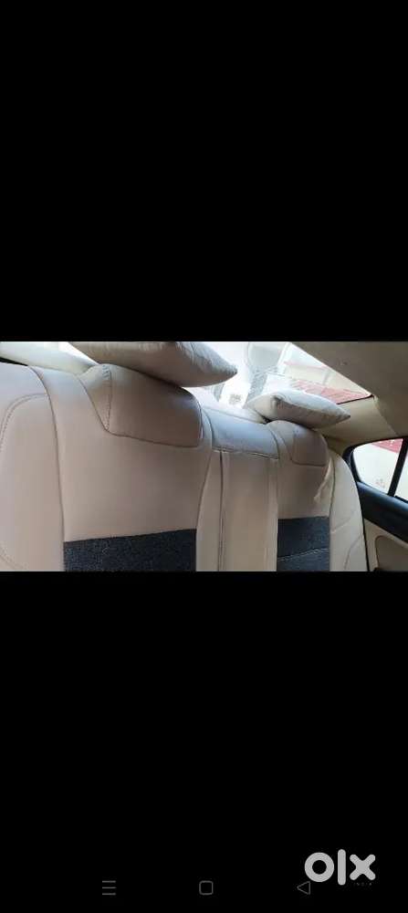 Good Condition Commercial Vehicle Texi No Gadi H