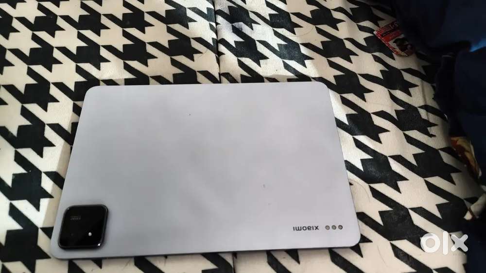 Xiaomi pad 7 128gb wifi only
