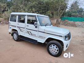 Mahindra logan deals spare parts olx