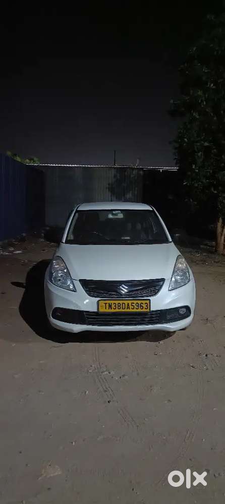 2022 Maruti Suzuki Swift Tour S For Sale