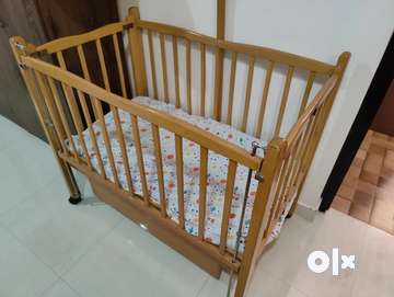 Baby cots 2025 for sale olx