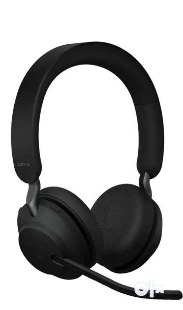Buy Jabra Evolve2 65 Flex ANC Bluetooth Headset