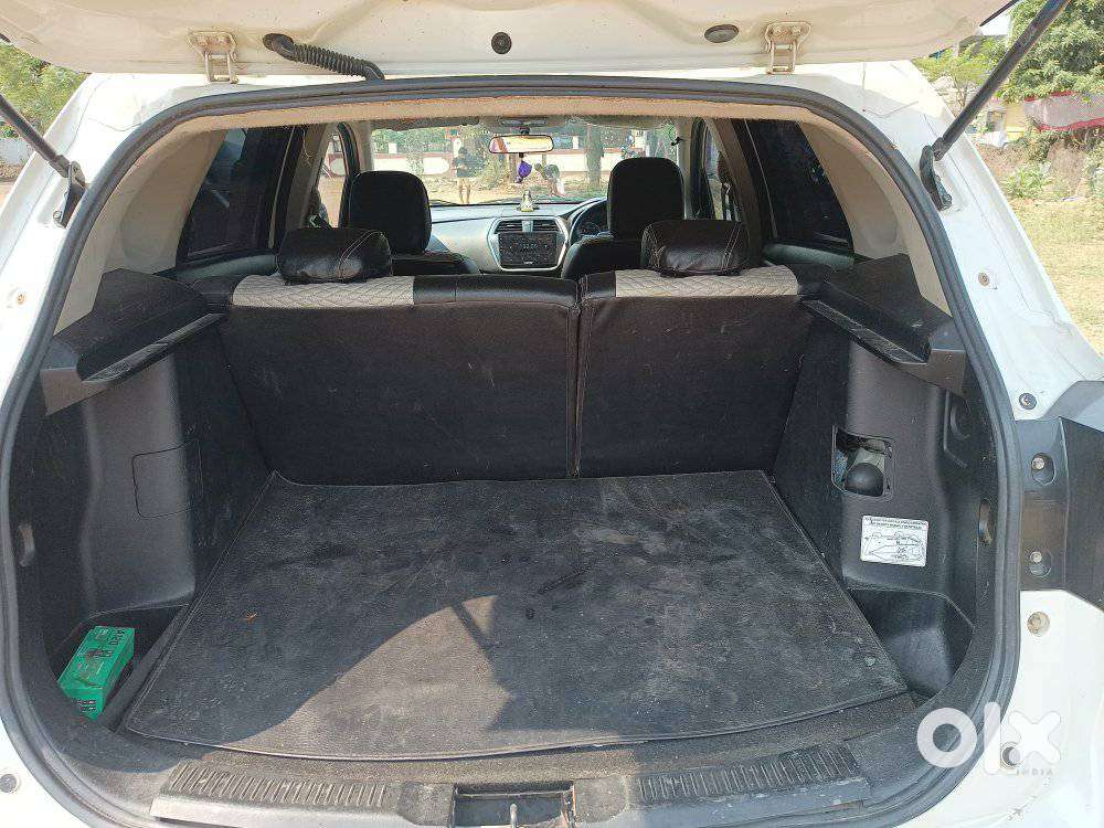 Maruti Suzuki S Cross Sigma Shvs, 2019, Diesel