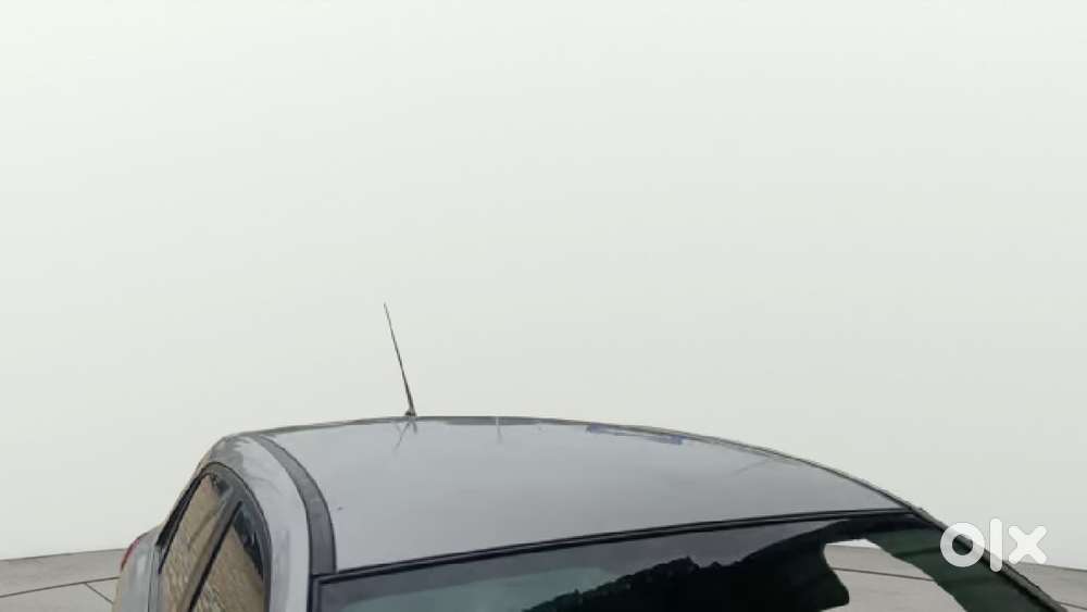 Hyundai Elite I20 Sportz 1.2, 2017, Petrol