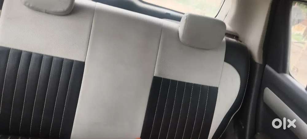 Maruti Swift Diesel 2010