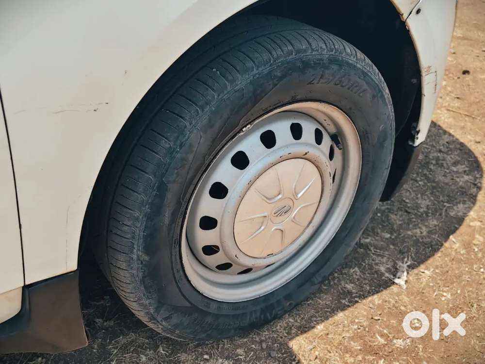 All Clear Documents Marrazo M2