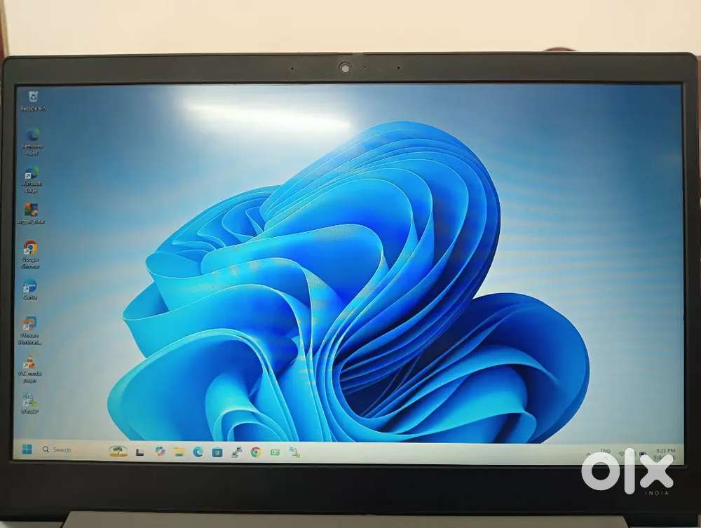 Lenovo IdeaPad 3 | Core i5 10th Gen | 8 GB RAM | 1 TB Storage | Excell