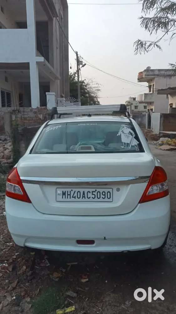 Full Tight Condition