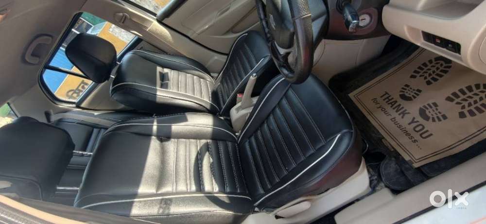 Maruti Suzuki Dzire Vdi, 2016, Diesel