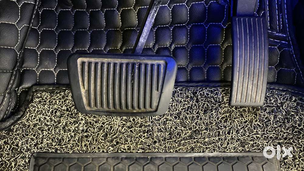 Hyundai New I20 1.2 Asta Ivt, 2021, Petrol